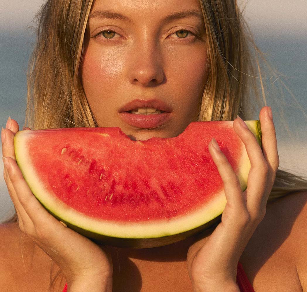 Current Offers at CQ Aesthetics