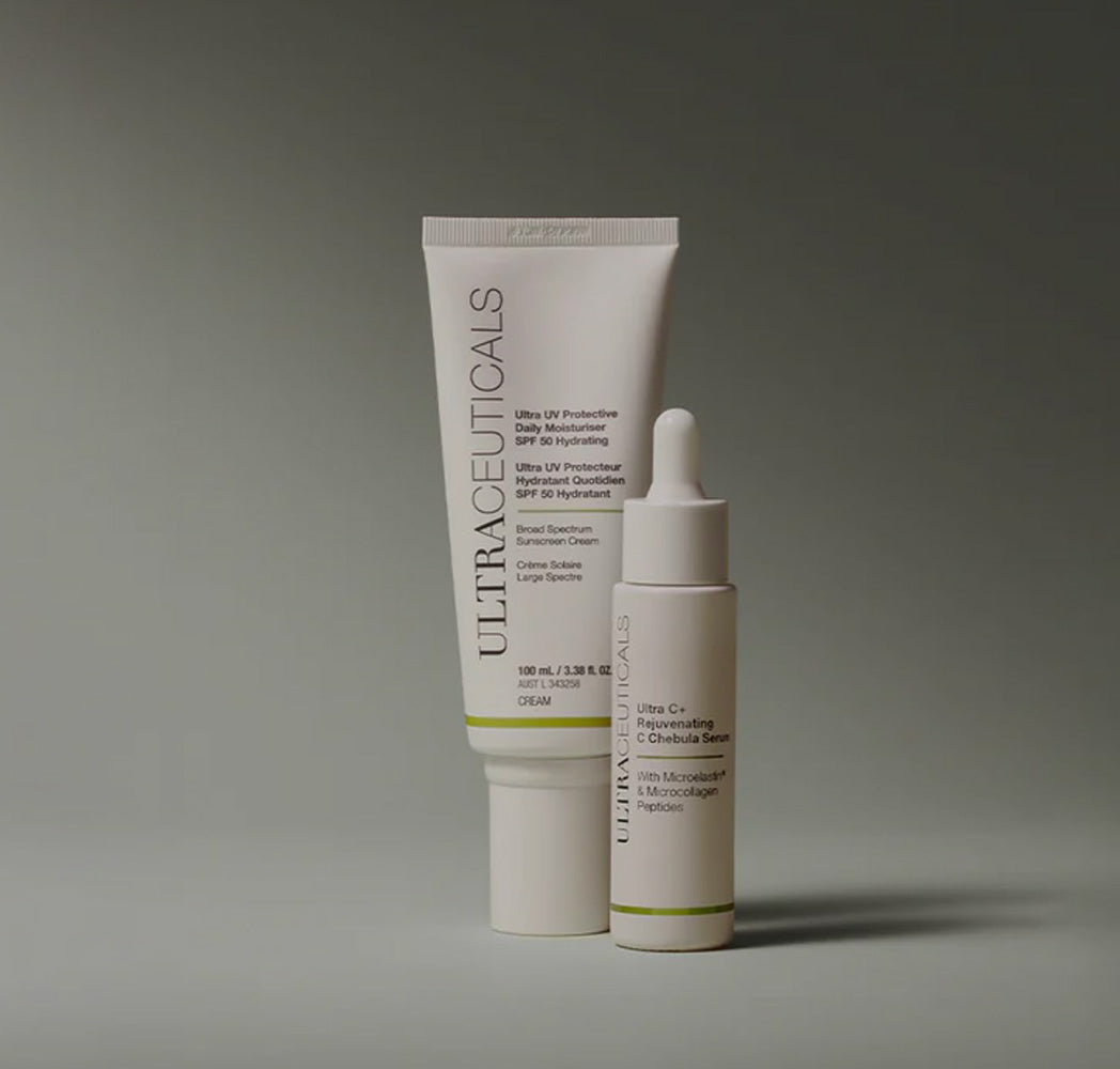 Cosmetic Sets at CQ Aesthetics - Queensland