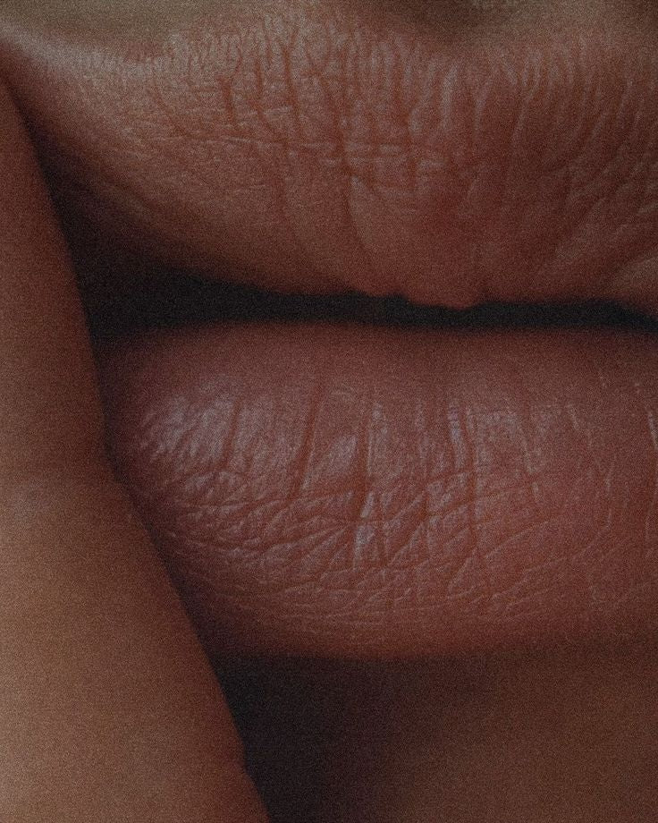 Medical Aesthetic Treatments