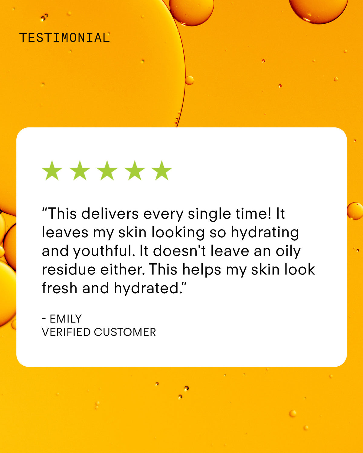 Ultra Gentle Exfoliating Gel