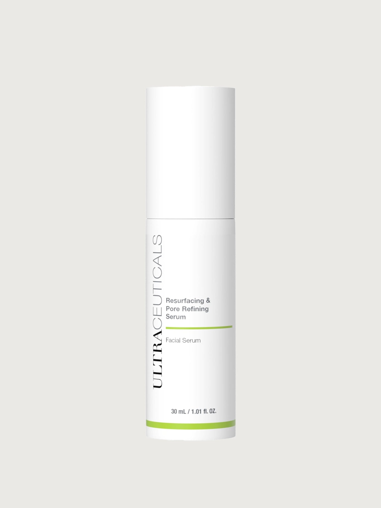 Resurfacing & Pore Refining Serum