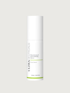 Resurfacing & Pore Refining Serum