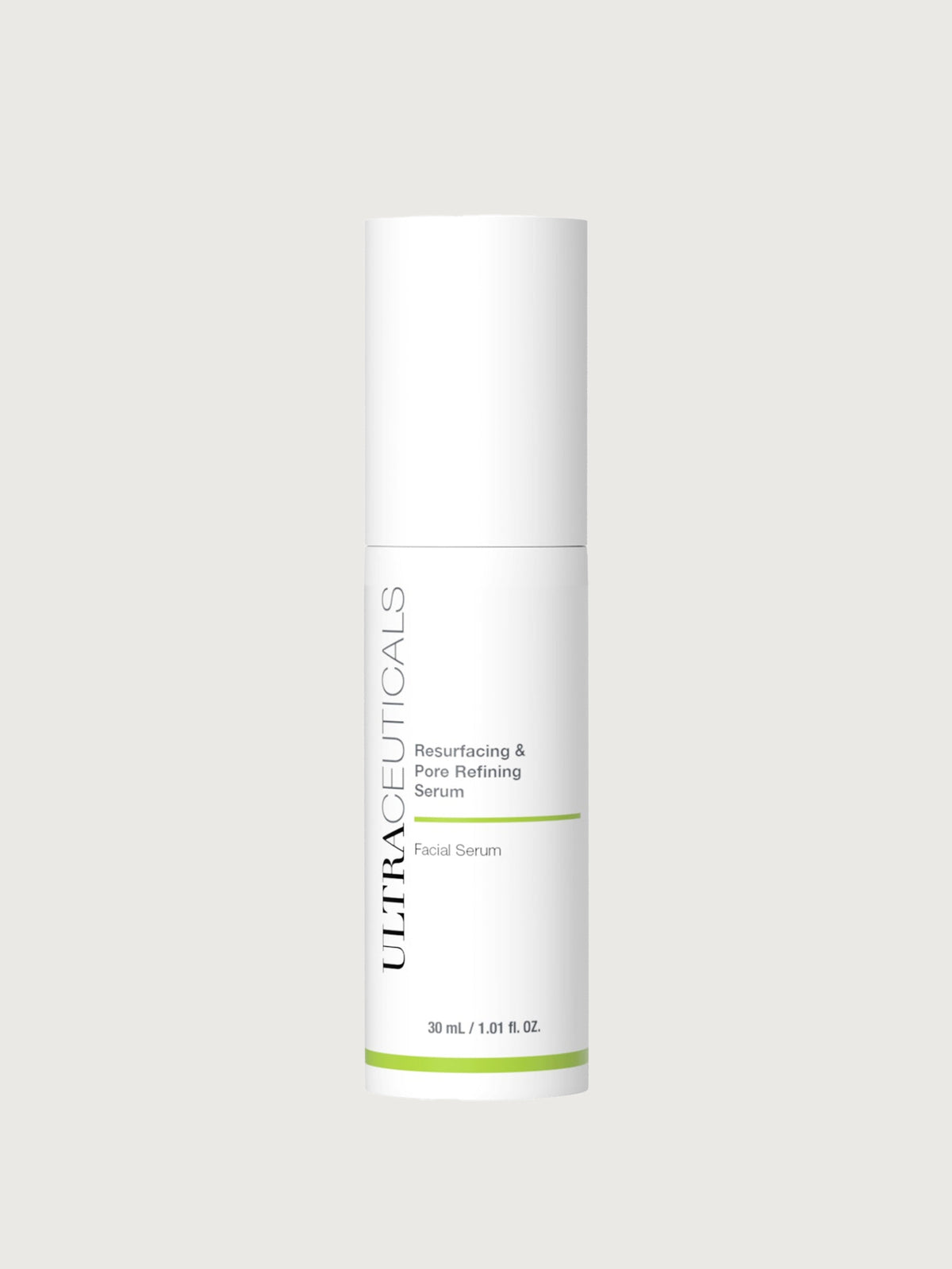 Resurfacing & Pore Refining Serum