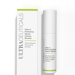 Ultra A Perfecting Intense Booster