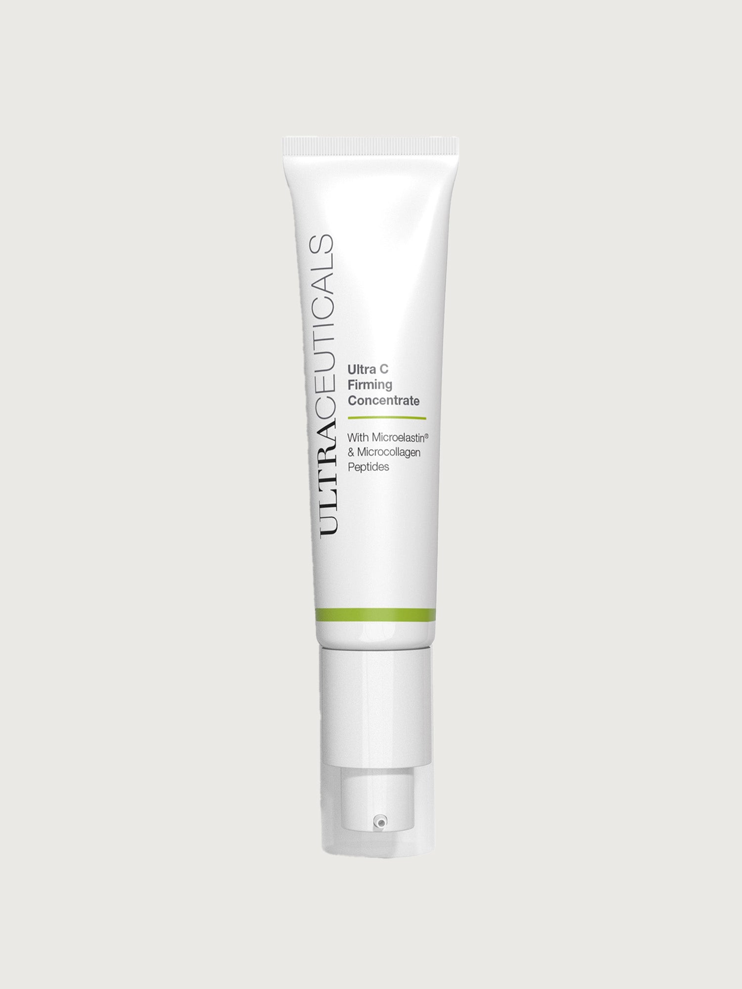 Ultra C Firming Concentrate