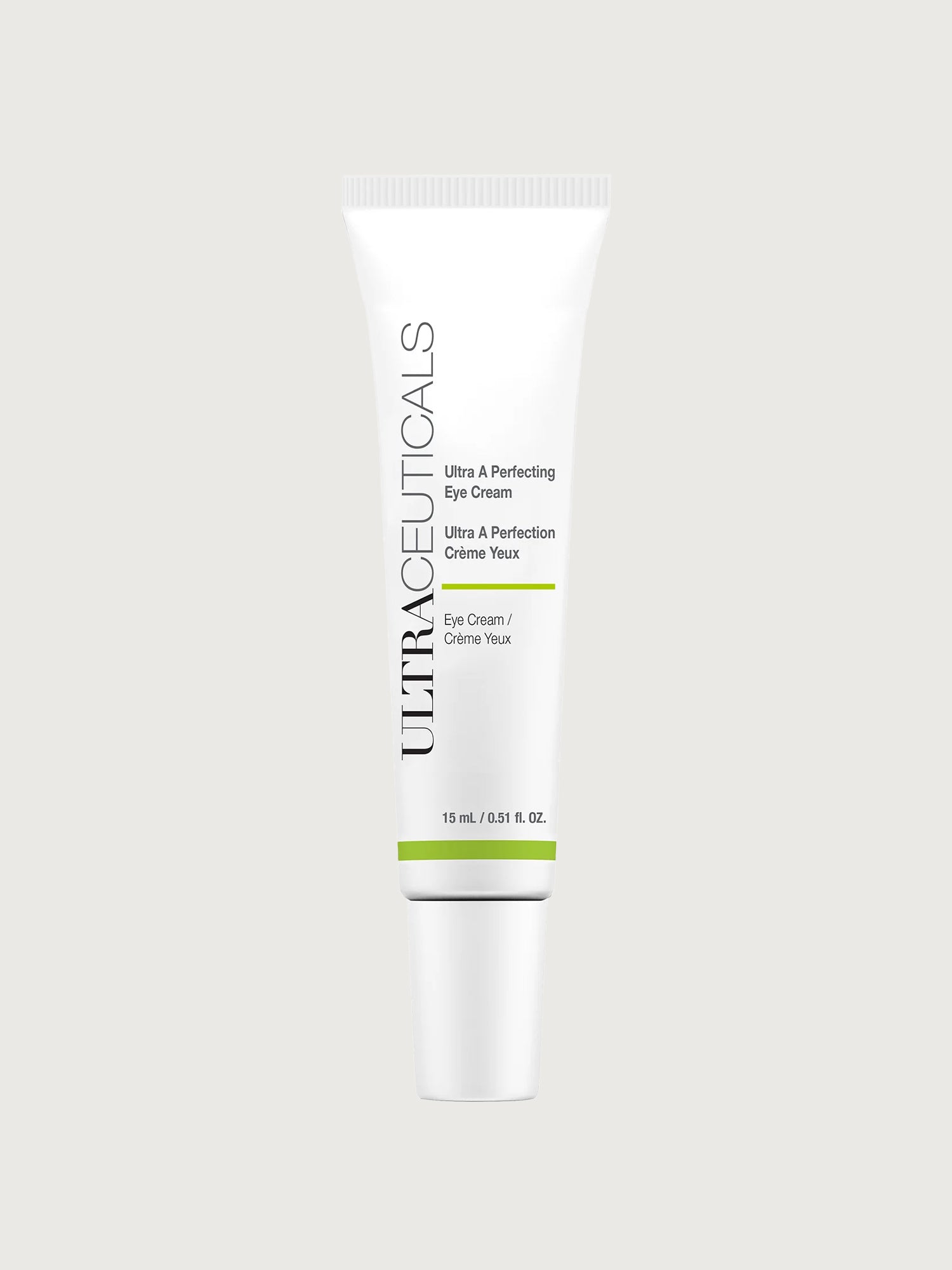 Ultra A Perfecting Eye Cream