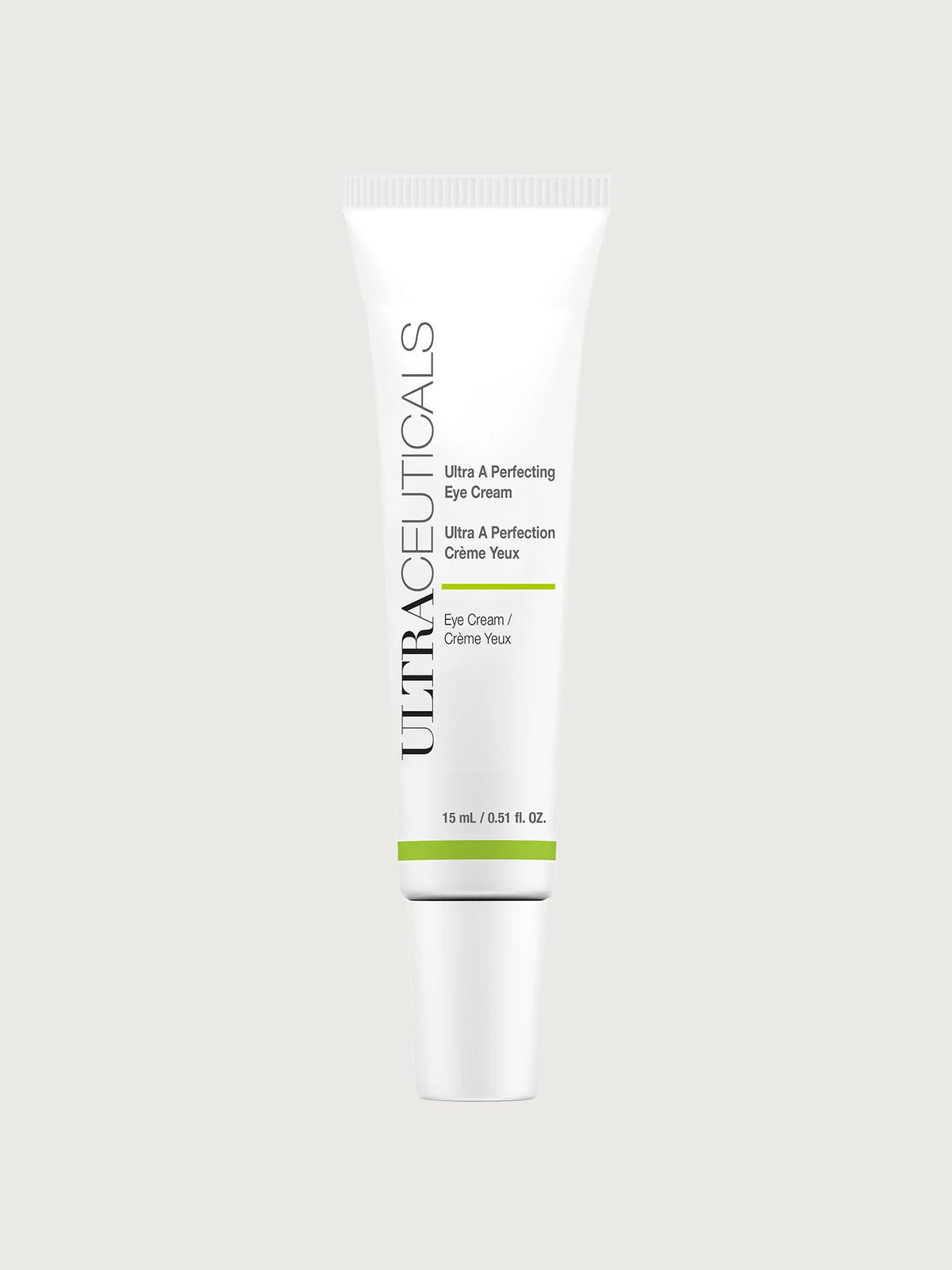 Ultra A Perfecting Eye Cream