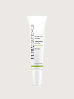 Ultra A Perfecting Eye Cream
