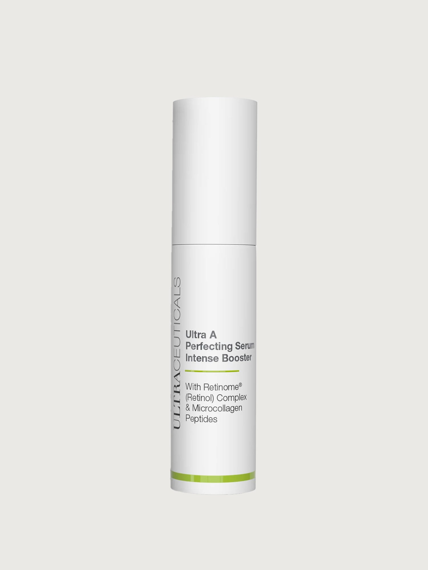 Ultra A Perfecting Intense Booster