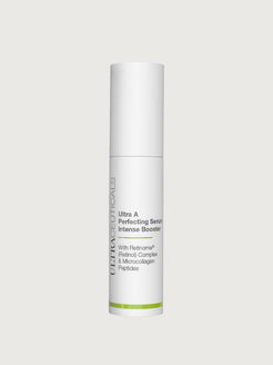 Ultra A Perfecting Intense Booster
