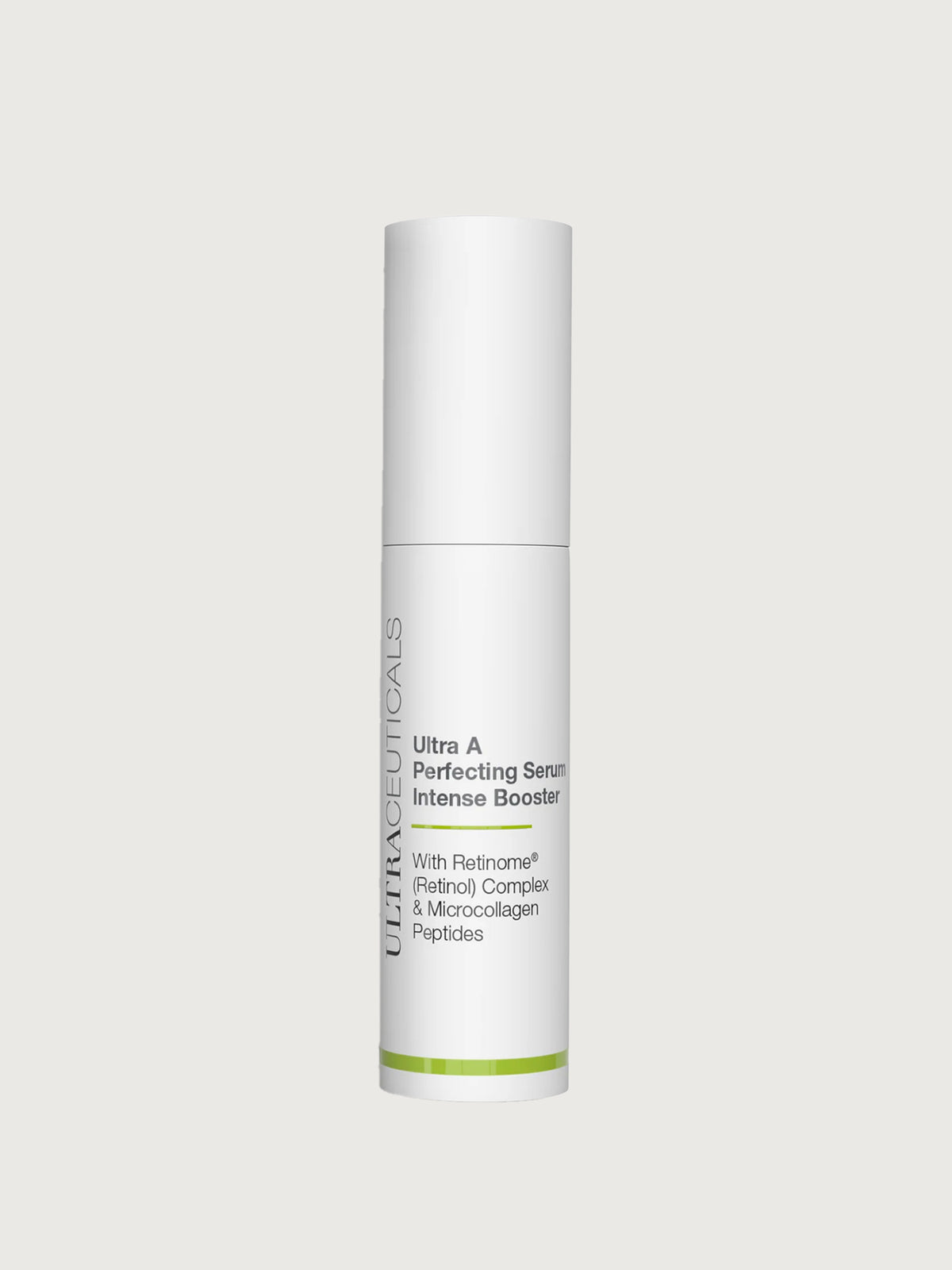 Ultra A Perfecting Intense Booster
