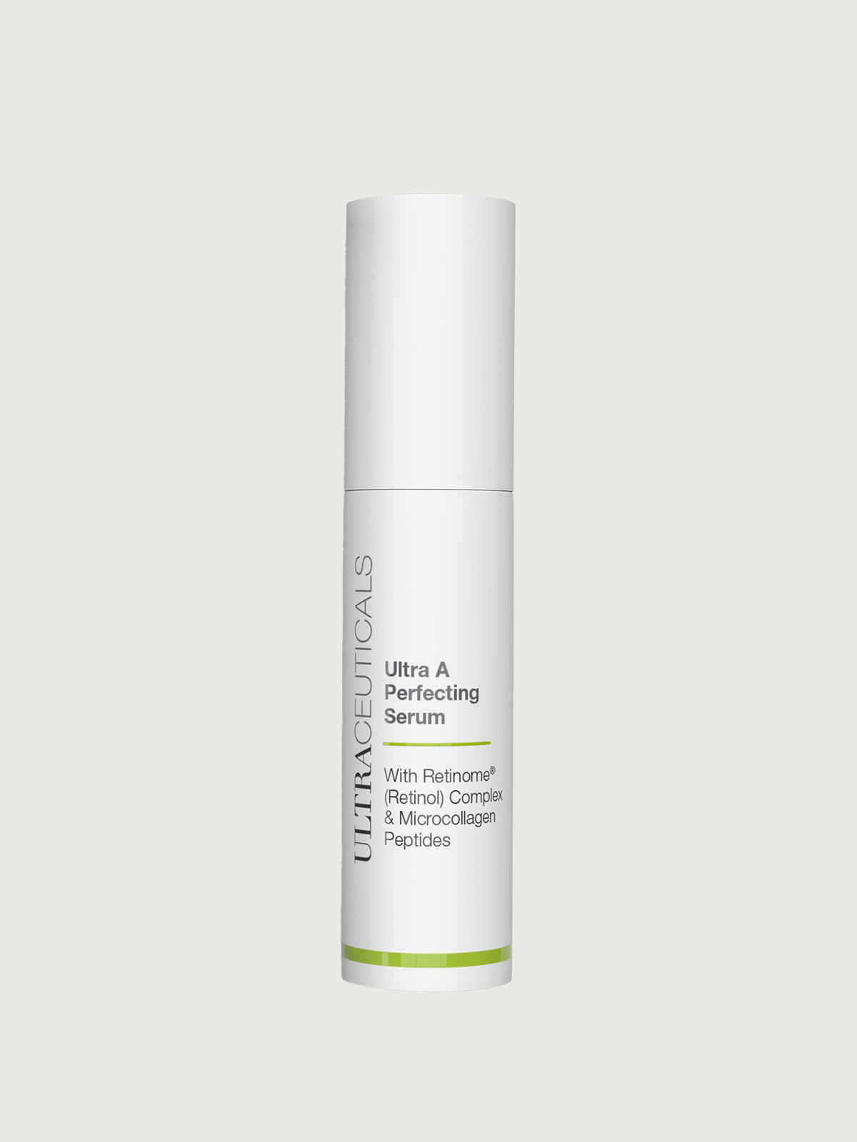 Ultra A Perfecting Serum