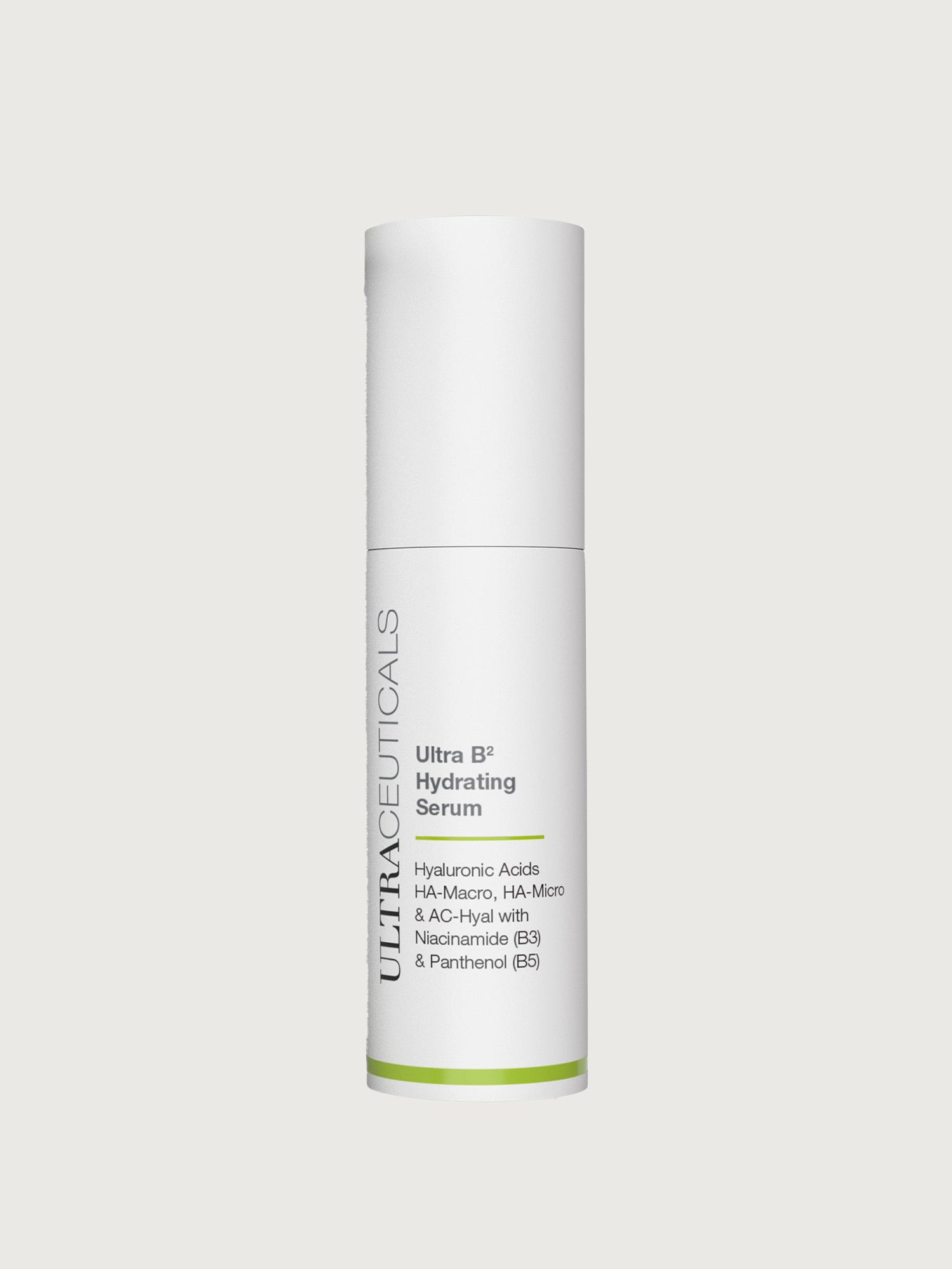 Ultra B² Hydrating Serum