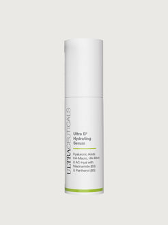 Ultra B² Hydrating Serum