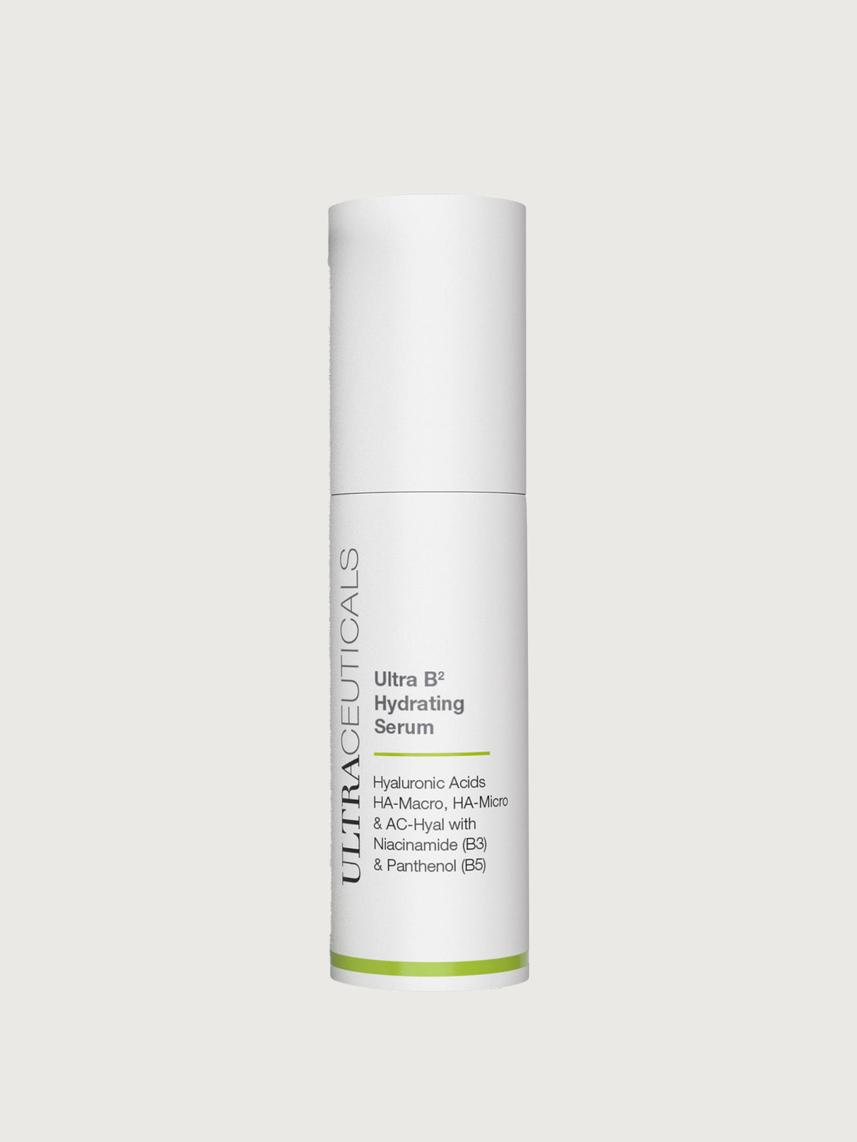 Ultra B² Hydrating Serum