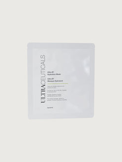 Ultra B² Hydration Mask