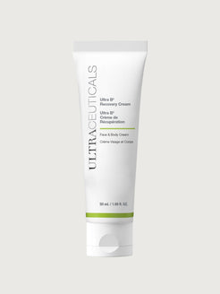 Ultra B² Recovery Cream