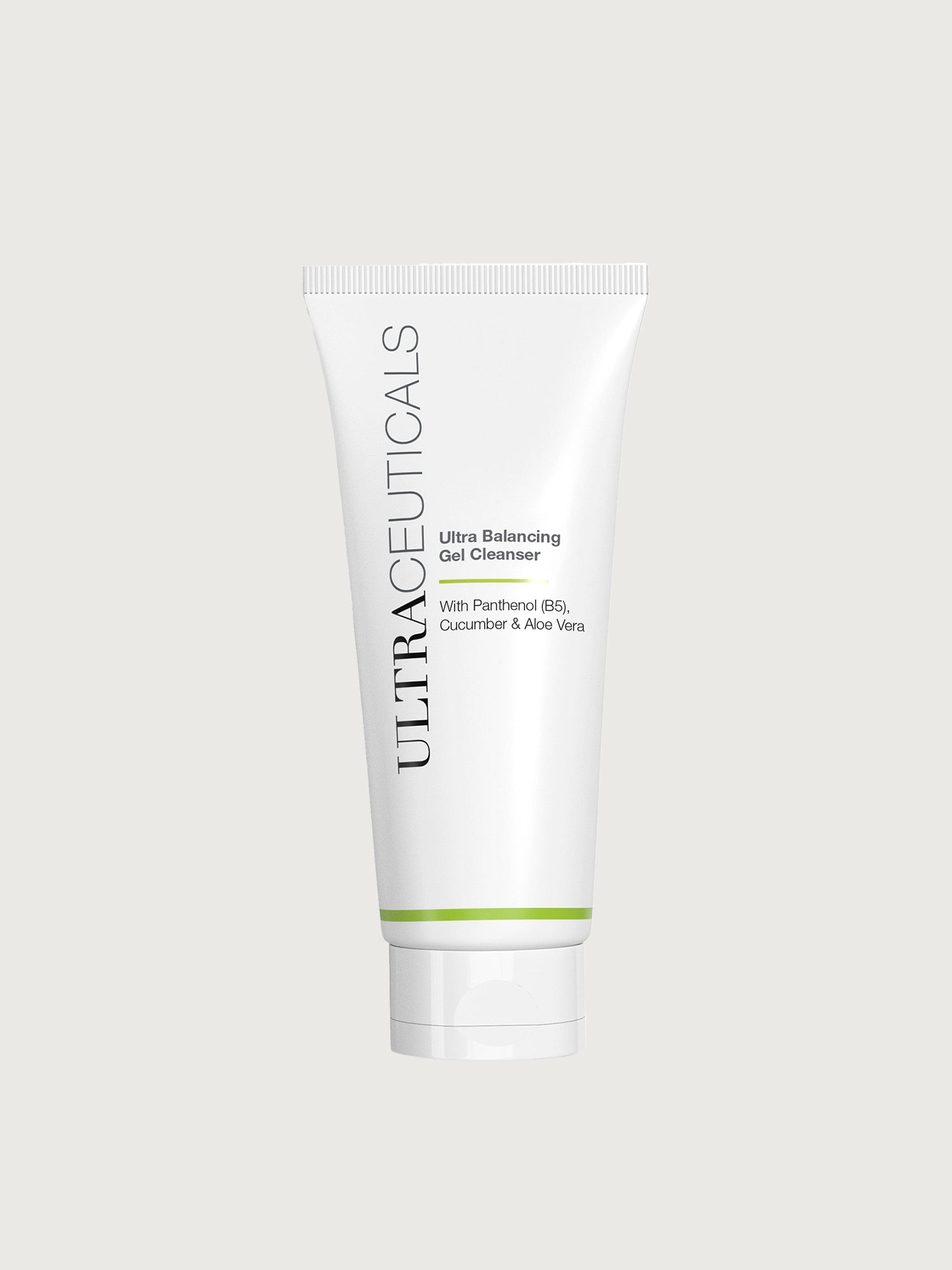 Ultra Balancing Gel Cleanser