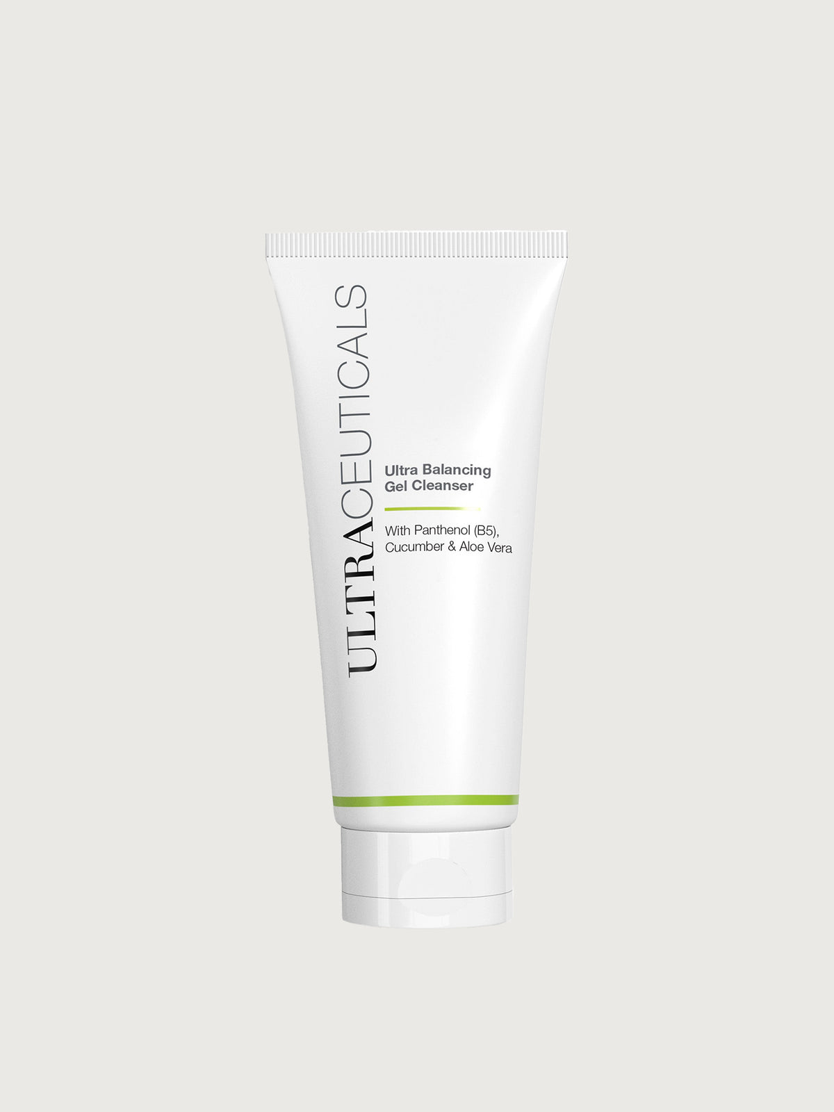 Ultra Balancing Gel Cleanser