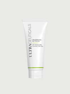 Ultra Balancing Gel Cleanser