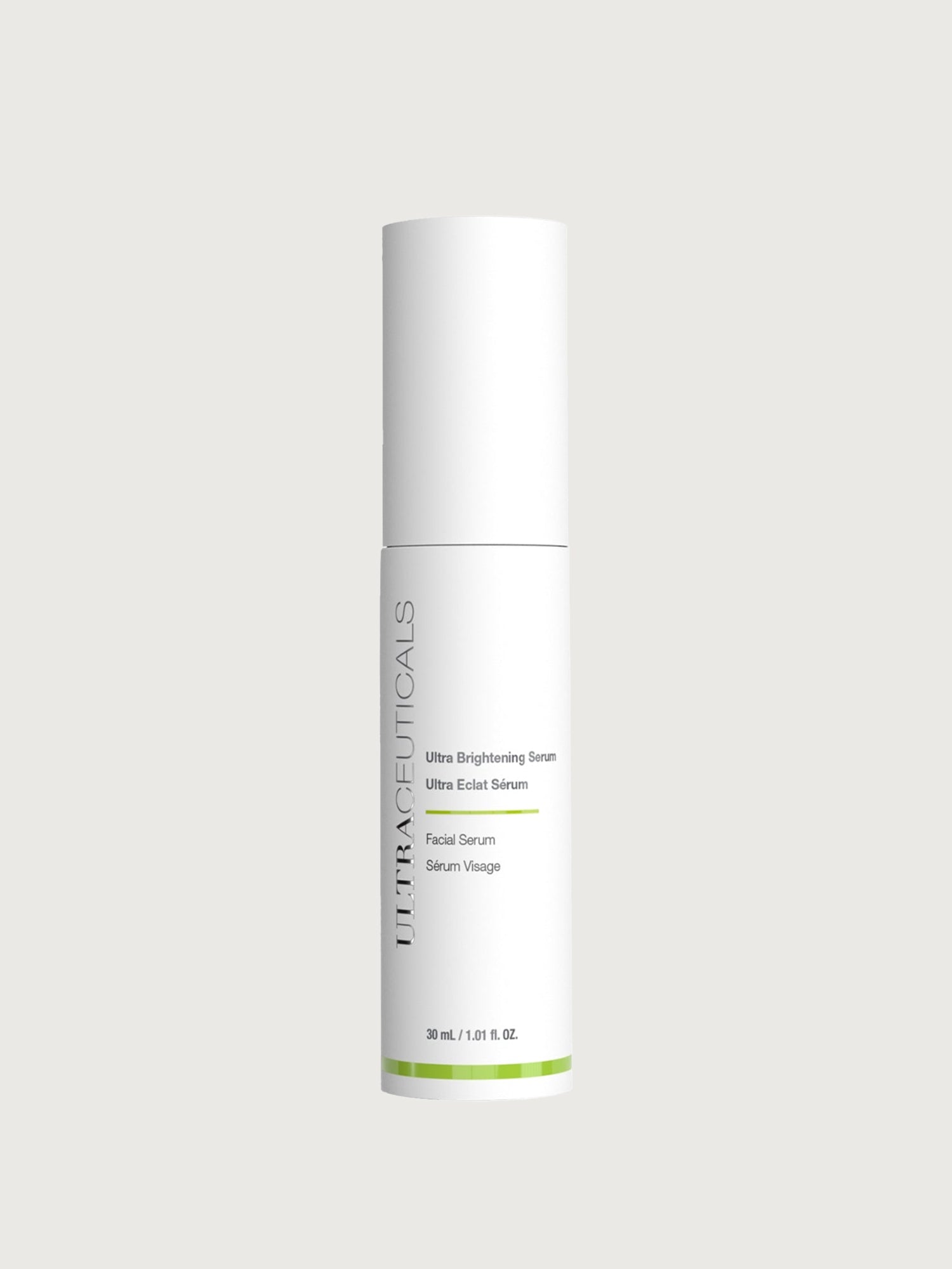Ultra Brightening Serum