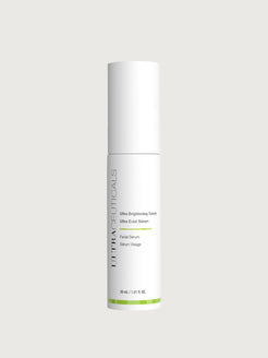 Ultra Brightening Serum