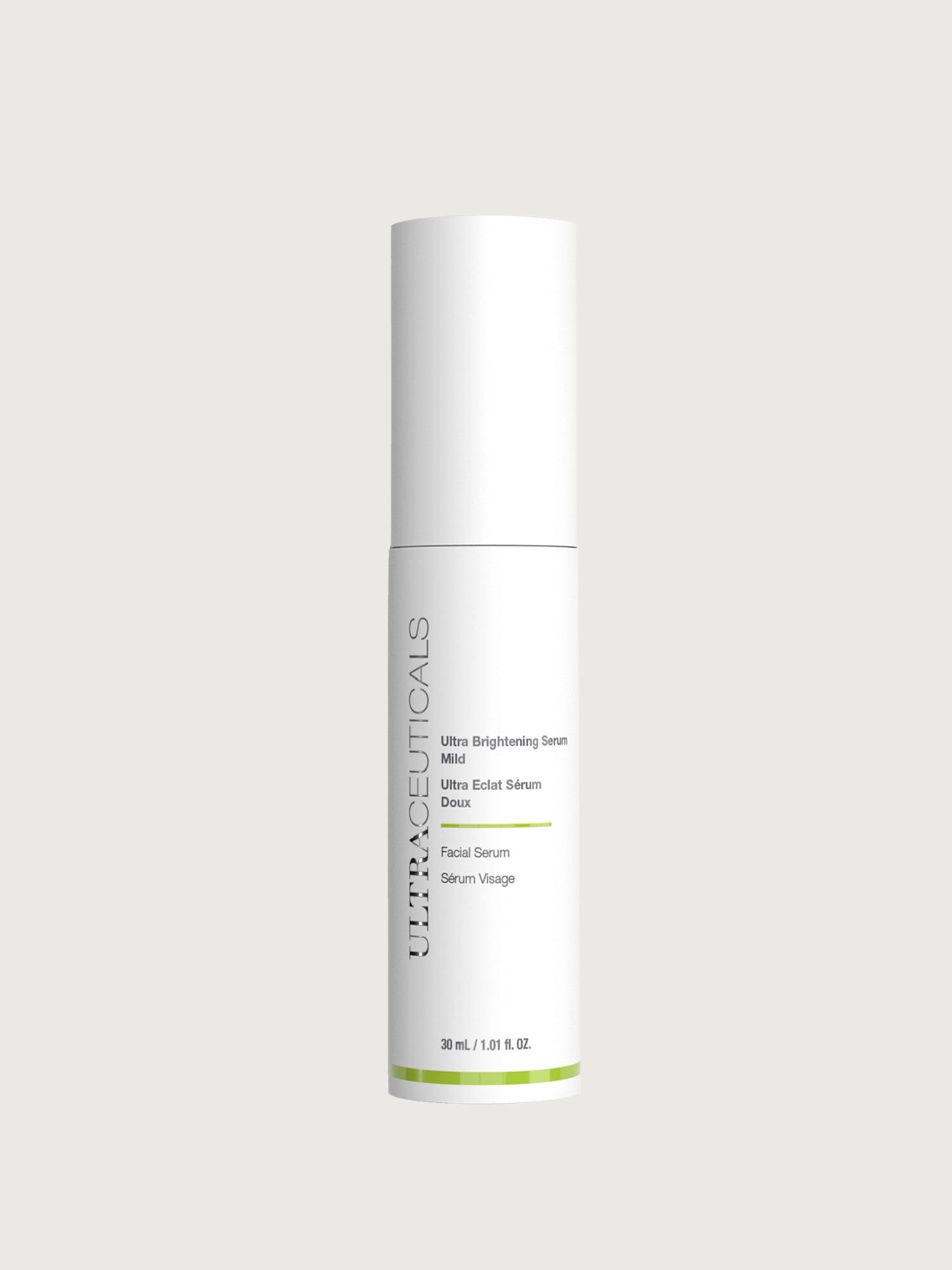 Ultra Brightening Serum Mild