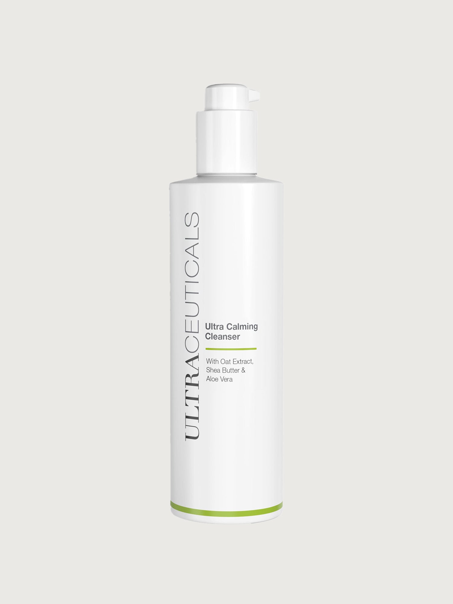 Ultra Calming Cleanser