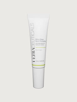 Ultra Clear Spot Complex