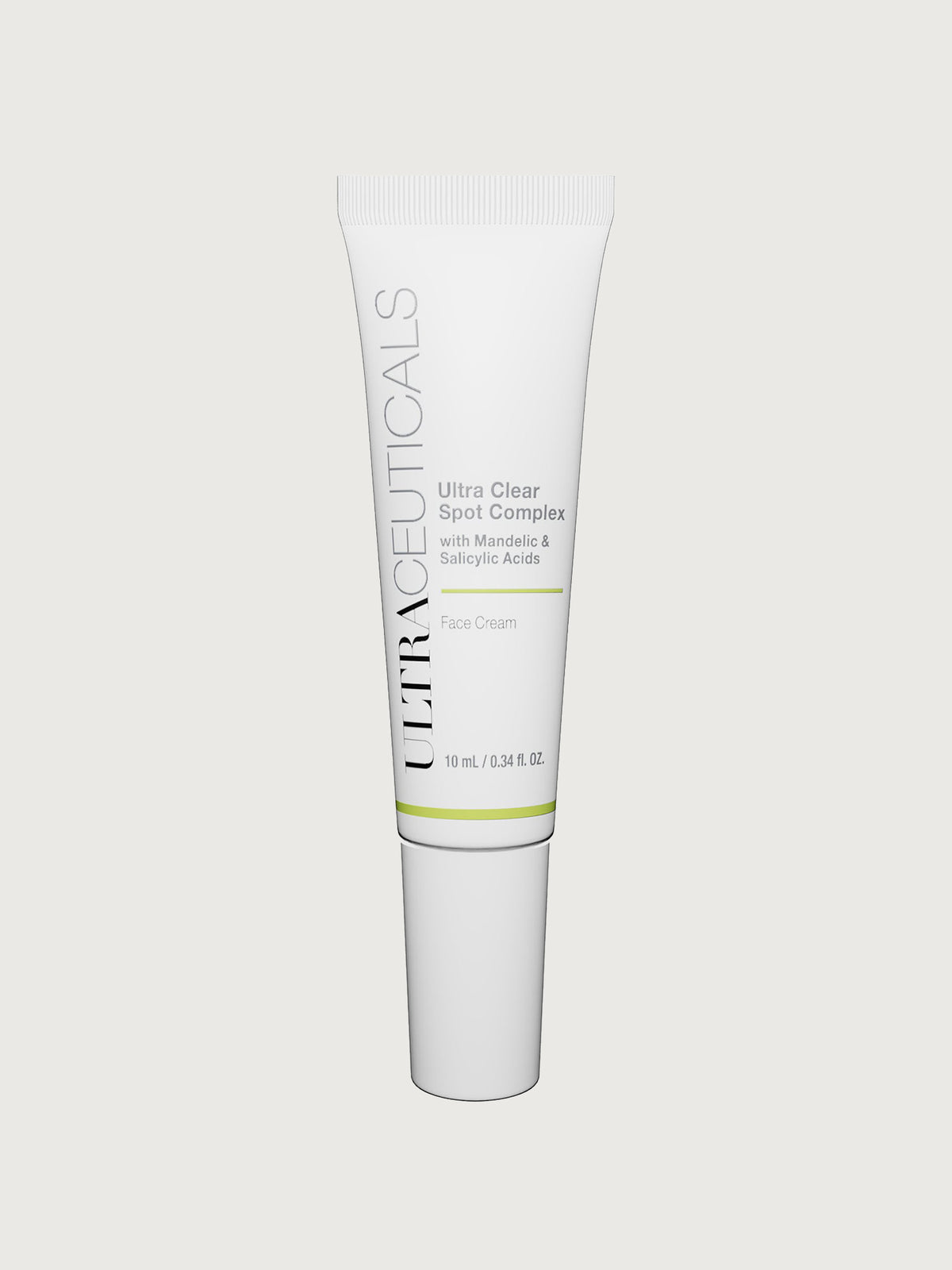Ultra Clear Spot Complex
