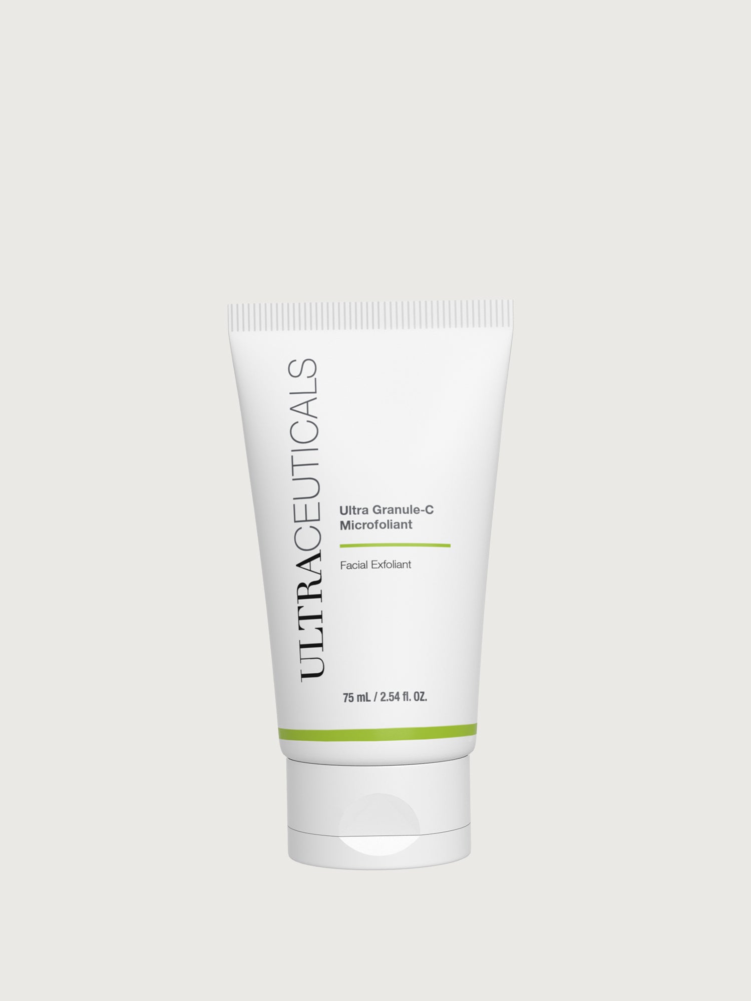 Ultra Granule-C Microfoliant