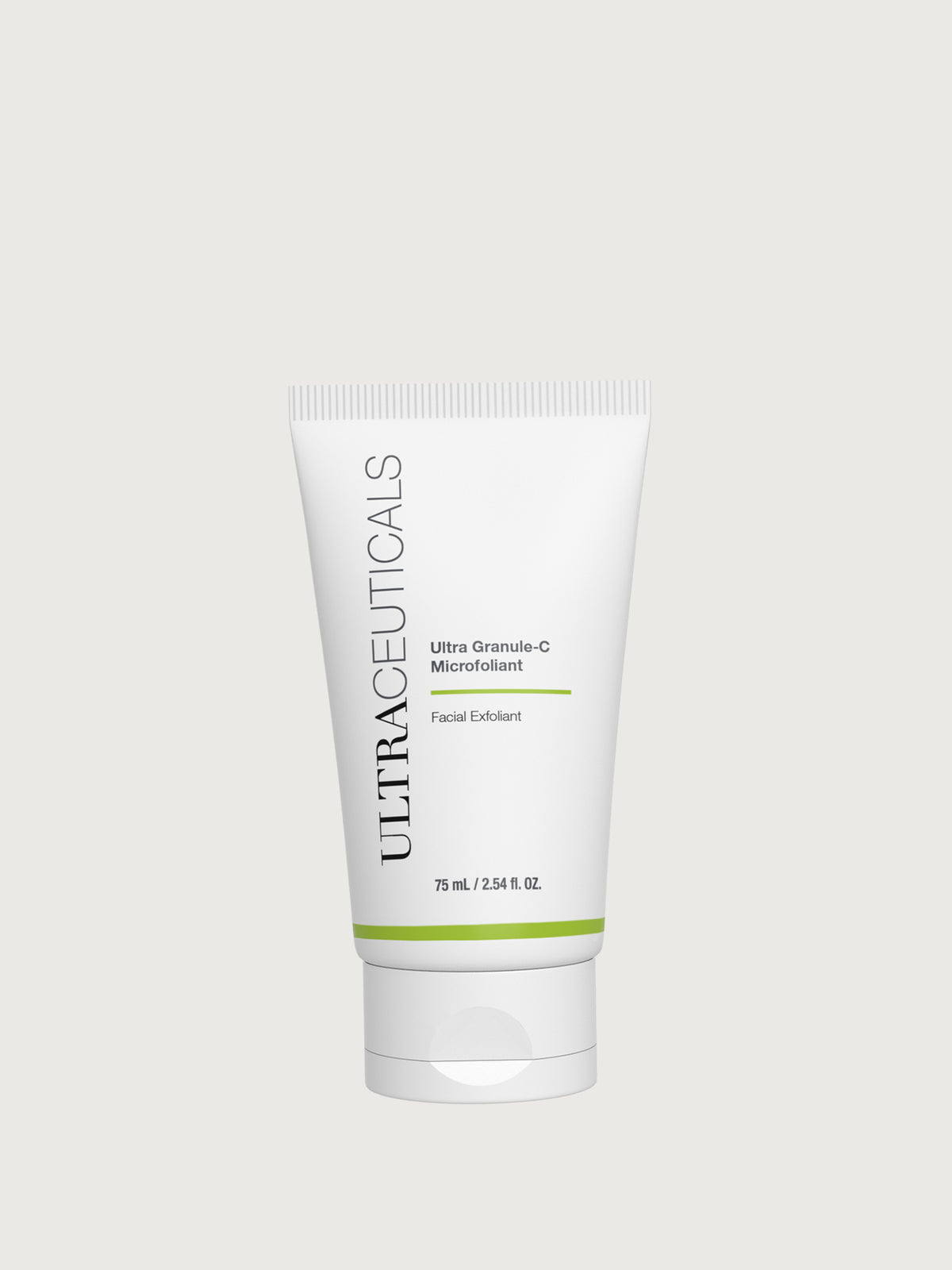Ultra Granule-C Microfoliant