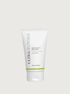 Ultra Granule-C Microfoliant