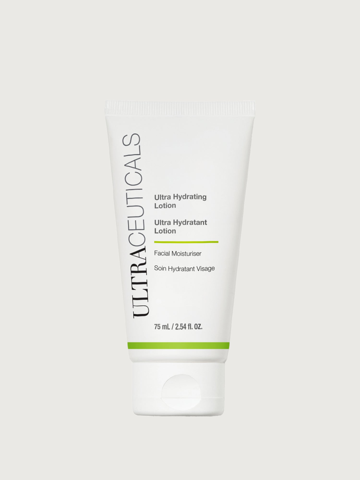 Ultra Hydrating Lotion