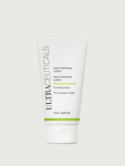 Ultra Hydrating Lotion