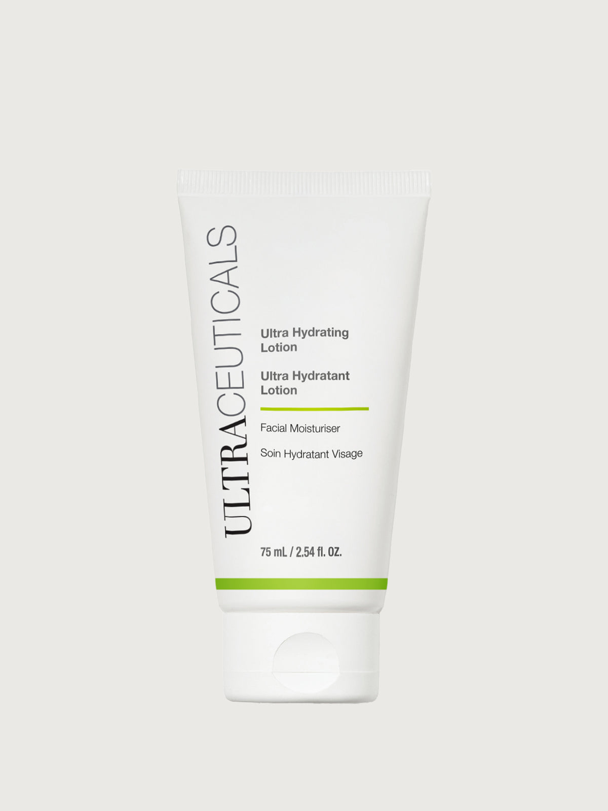 Ultra Hydrating Lotion