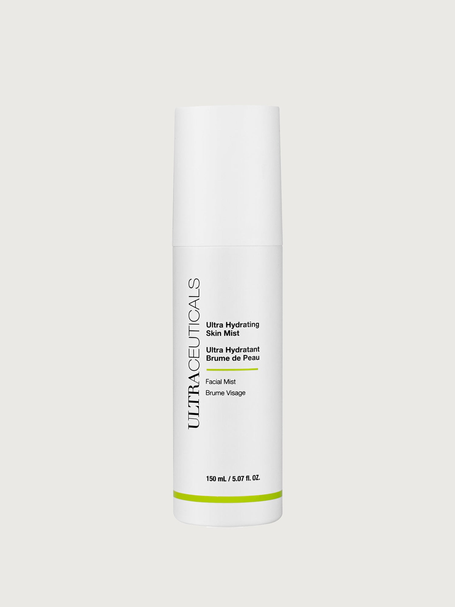 Ultra Hydrating Skin Mist