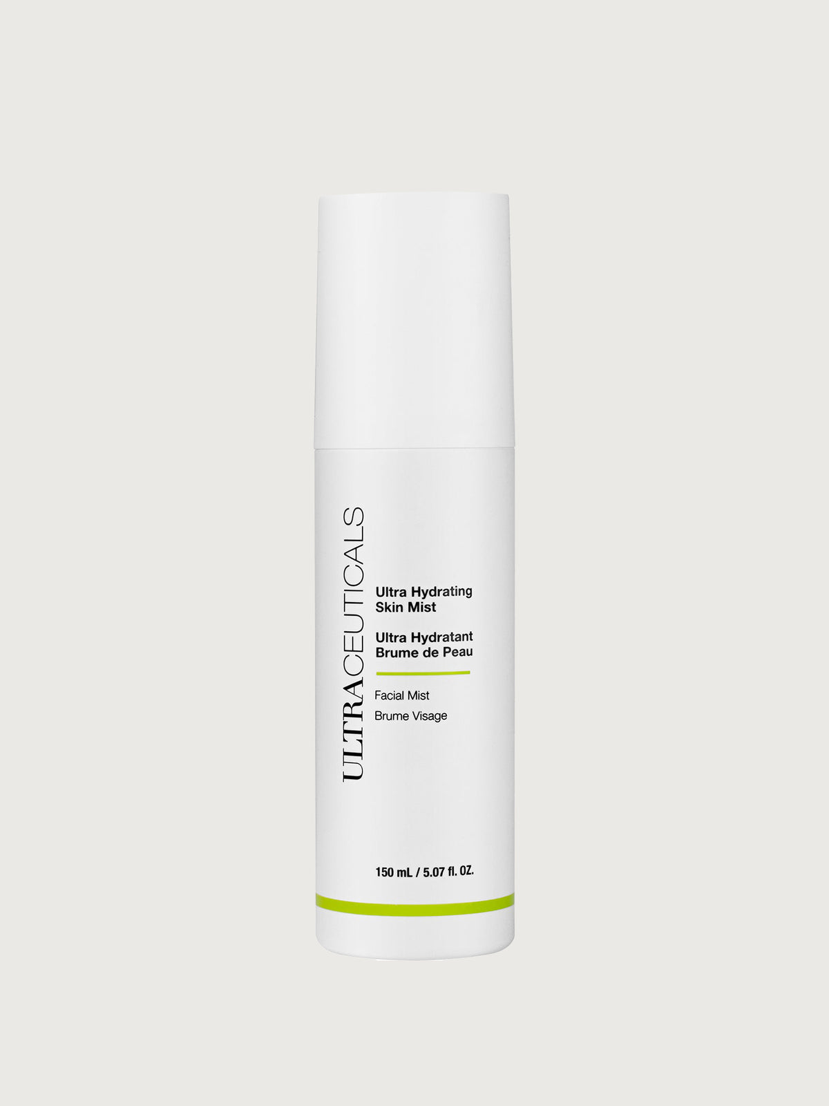Ultra Hydrating Skin Mist