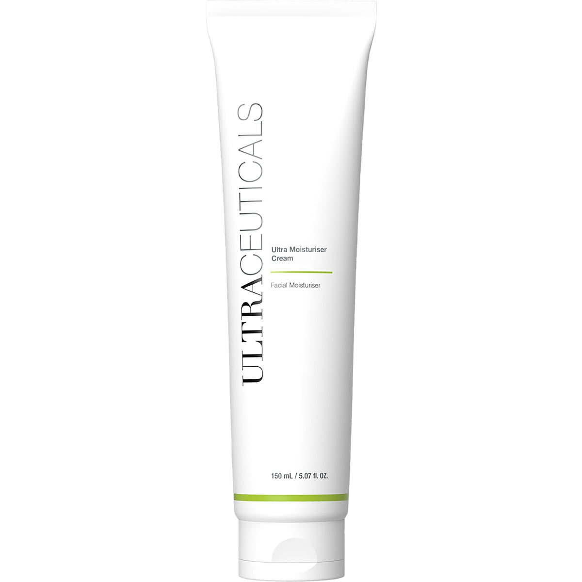 Ultra Moisturiser Cream 150mL