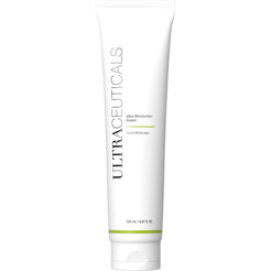 Ultra Moisturiser Cream 150mL