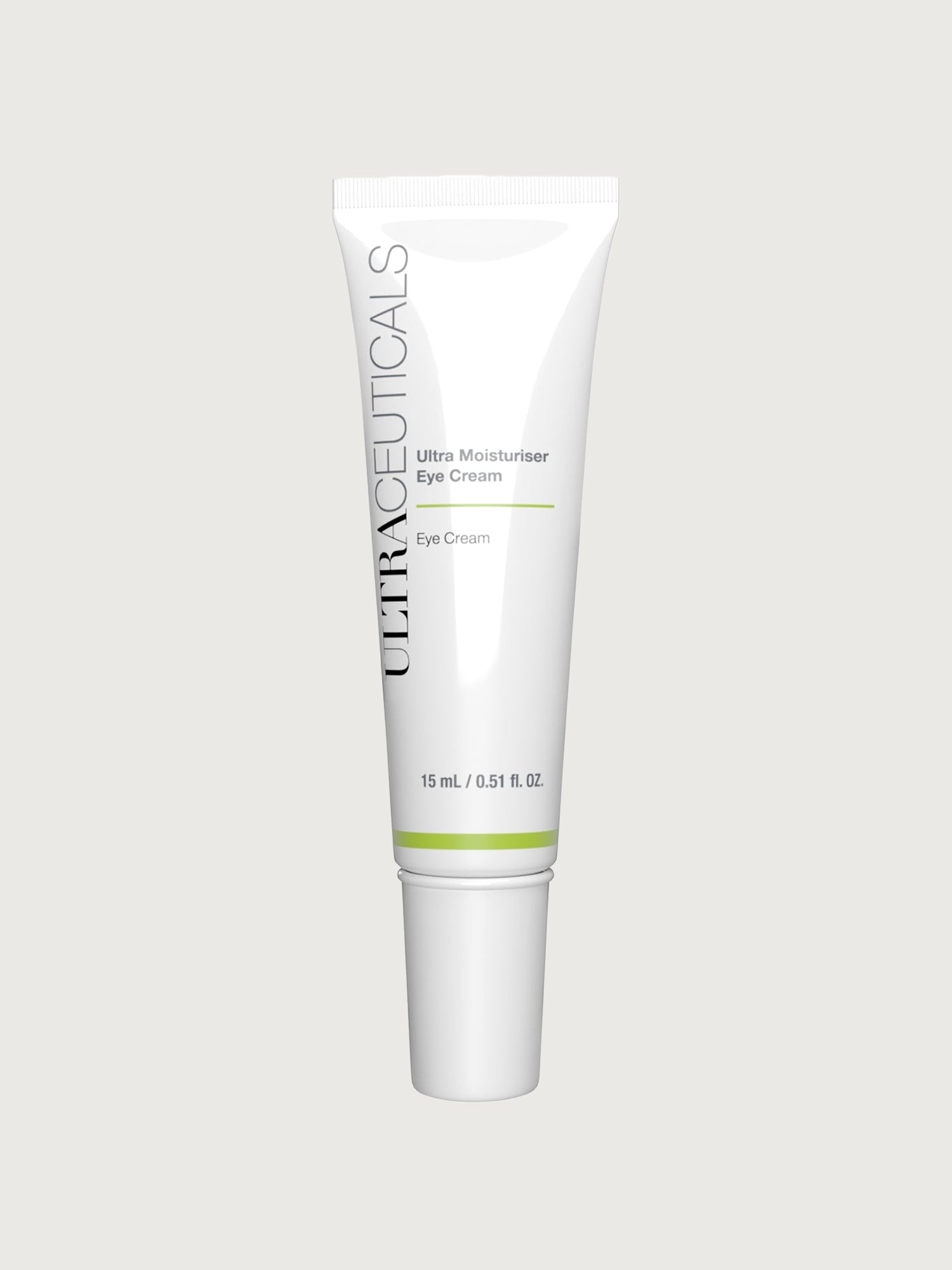 Ultra Moisturiser Eye Cream