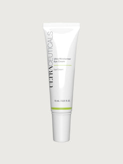 Ultra Moisturiser Eye Cream