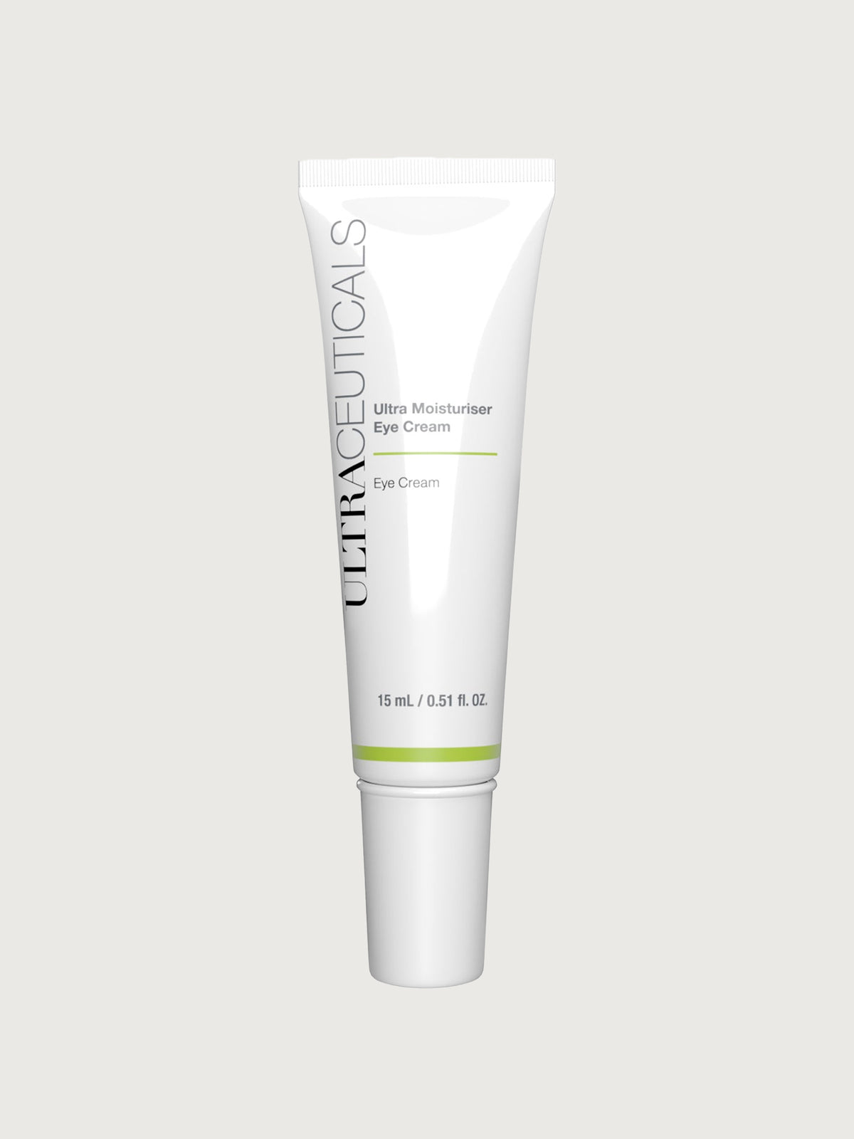 Ultra Moisturiser Eye Cream