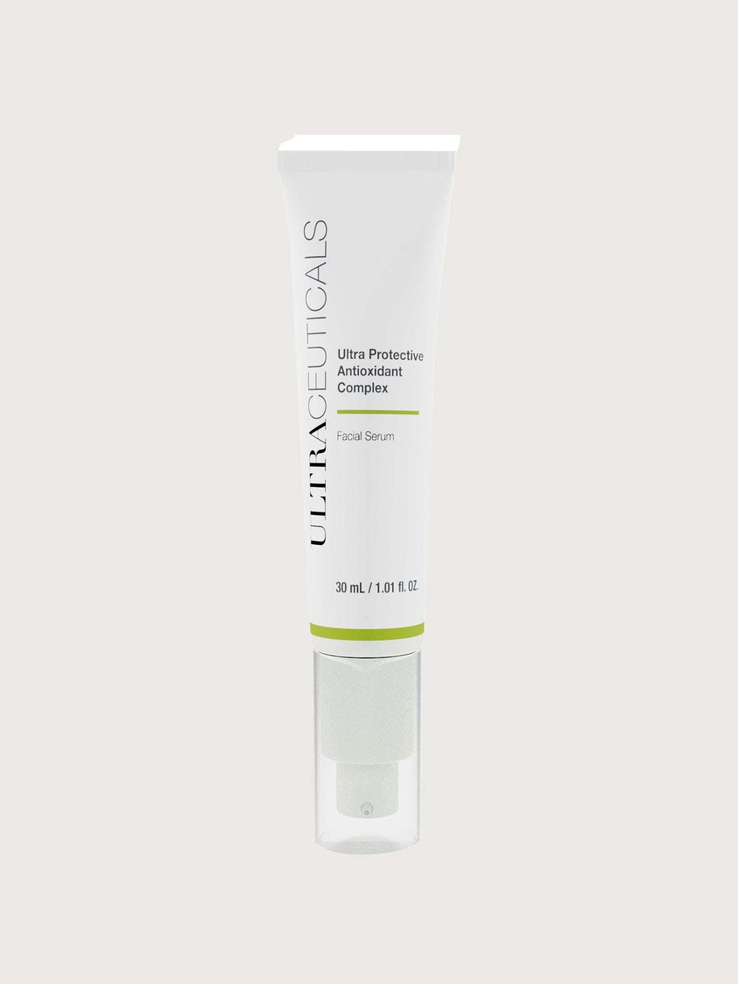 Ultra Protective Antioxidant Complex