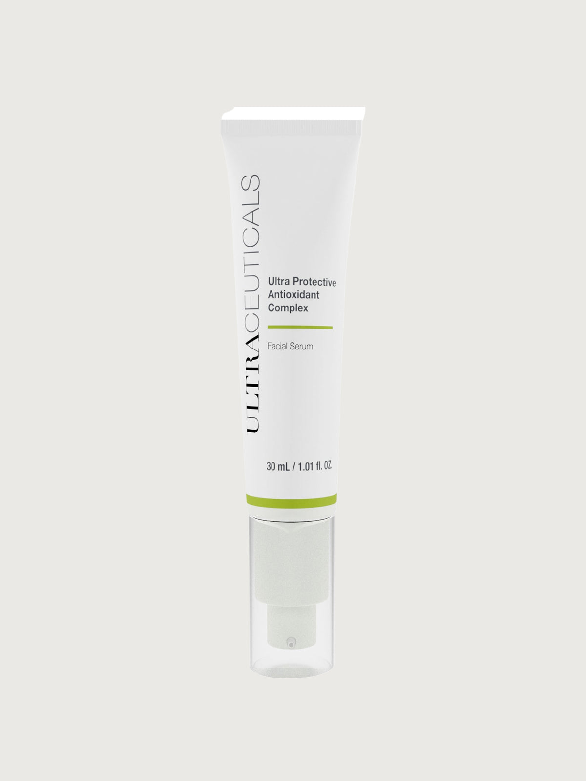 Ultra Protective Antioxidant Complex