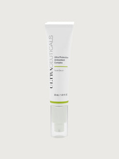 Ultra Protective Antioxidant Complex