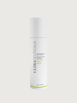 Ultra Retexturising Body Complex