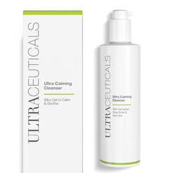 Ultra Calming Cleanser