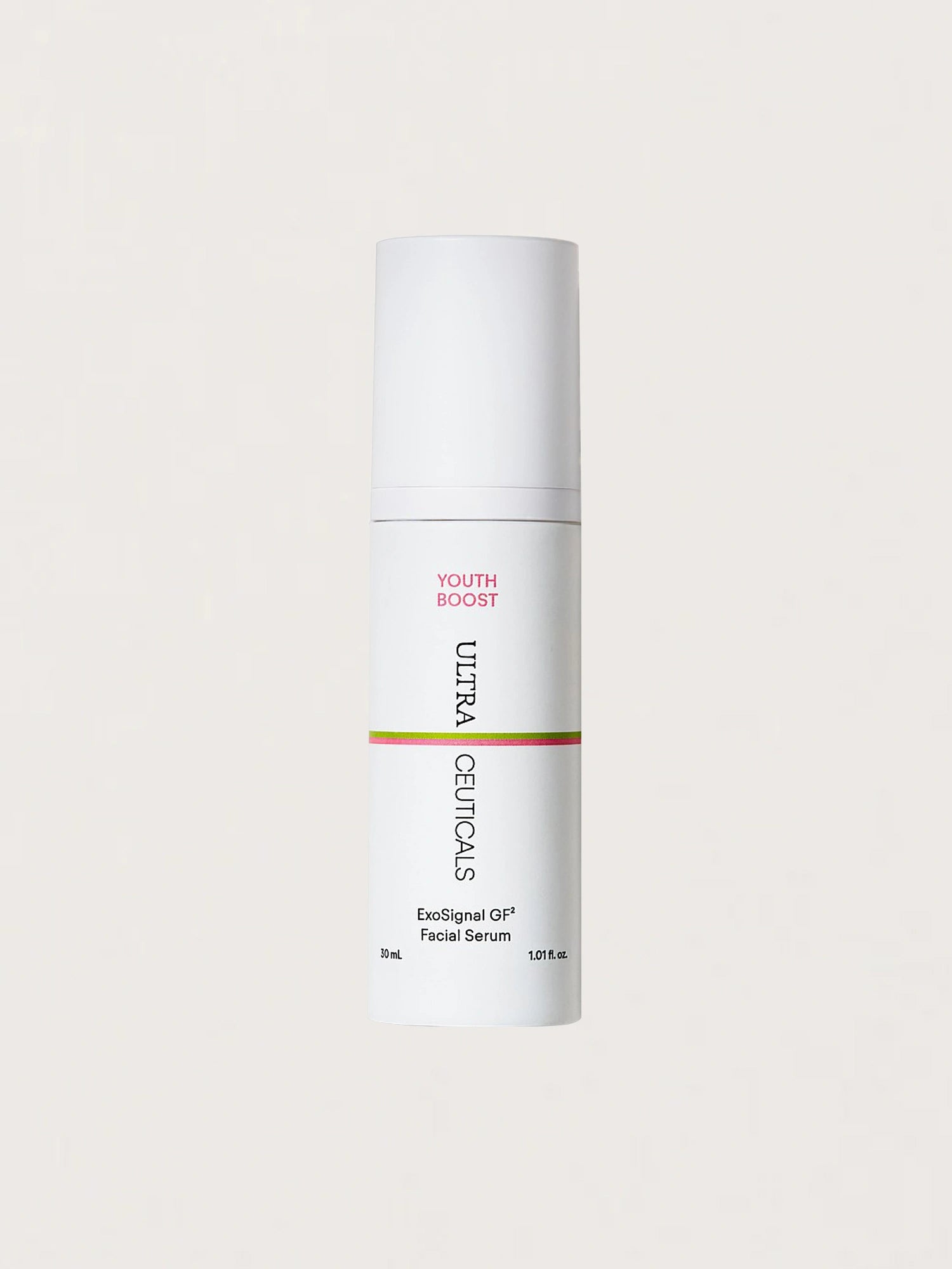 Youth Boost Exosignal GF Facial Serum