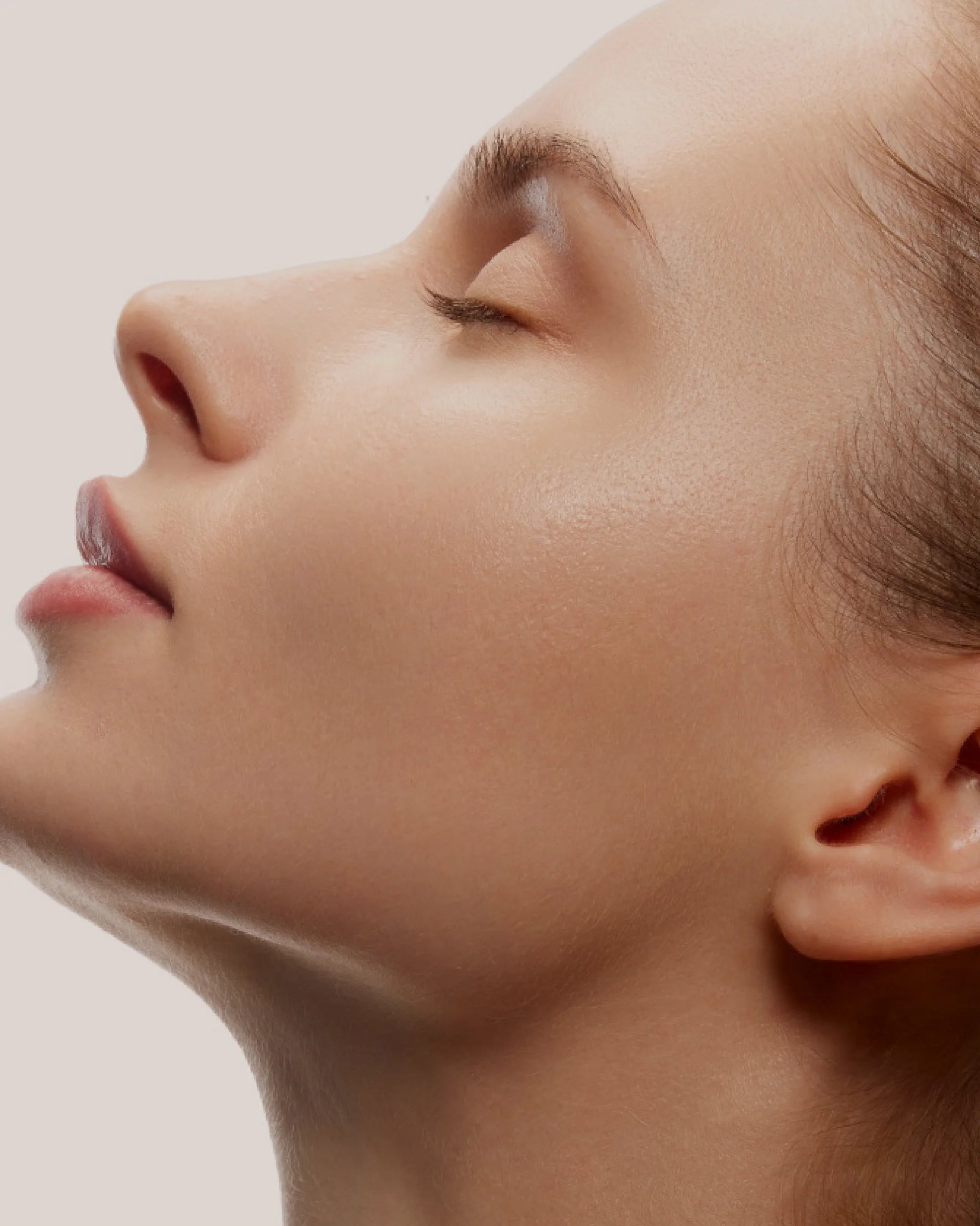 CoolPeel CO2 laser skin resurfacing treatment at CQ Aesthetics Rockhampton